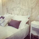 Suite Del Vicolo Apartment